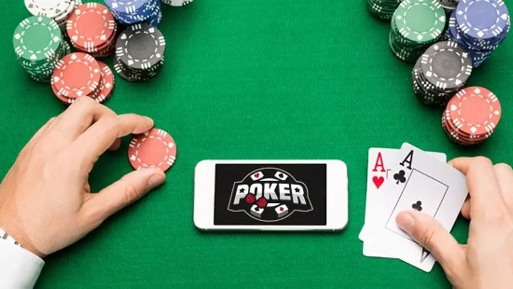 悟空黑桃A德州扑克平台：安全稳定，官方下载通道全解析