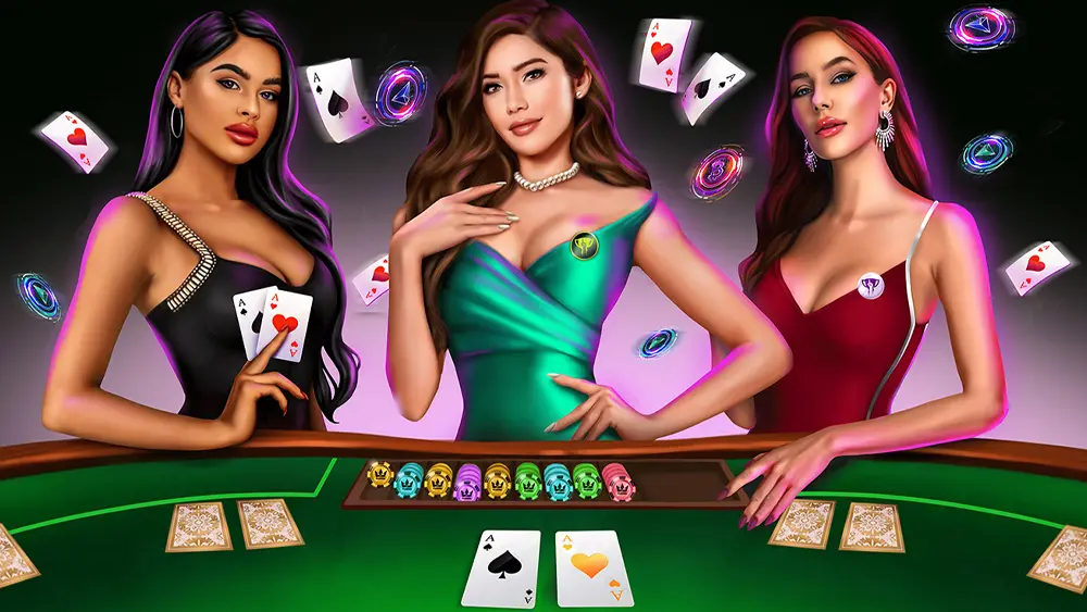 悟空黑桃A德州扑克：下载注册问题全攻略