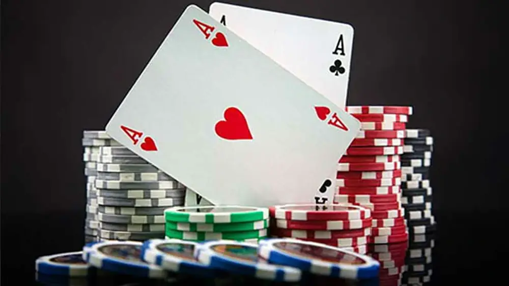 悟空黑桃A德州扑克：安全下载与防封指南