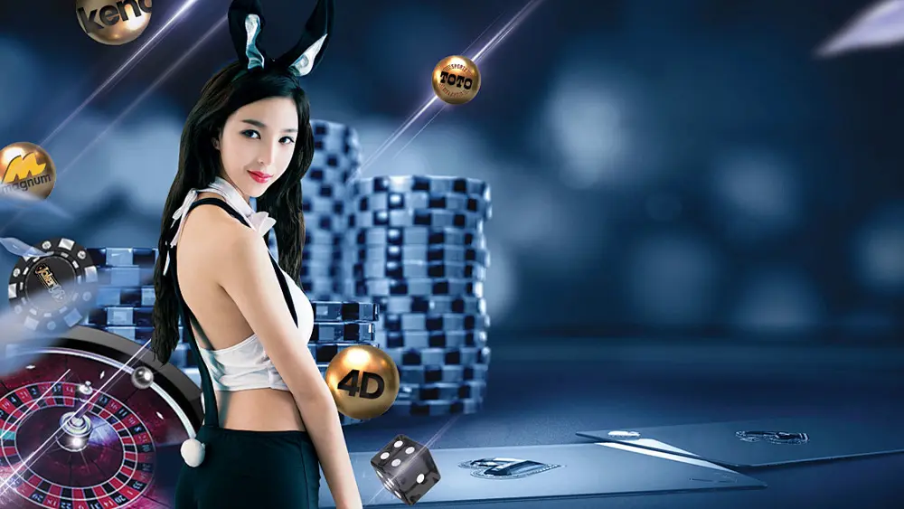 悟空黑桃A官网：德州扑克游戏教程策略模拟平台