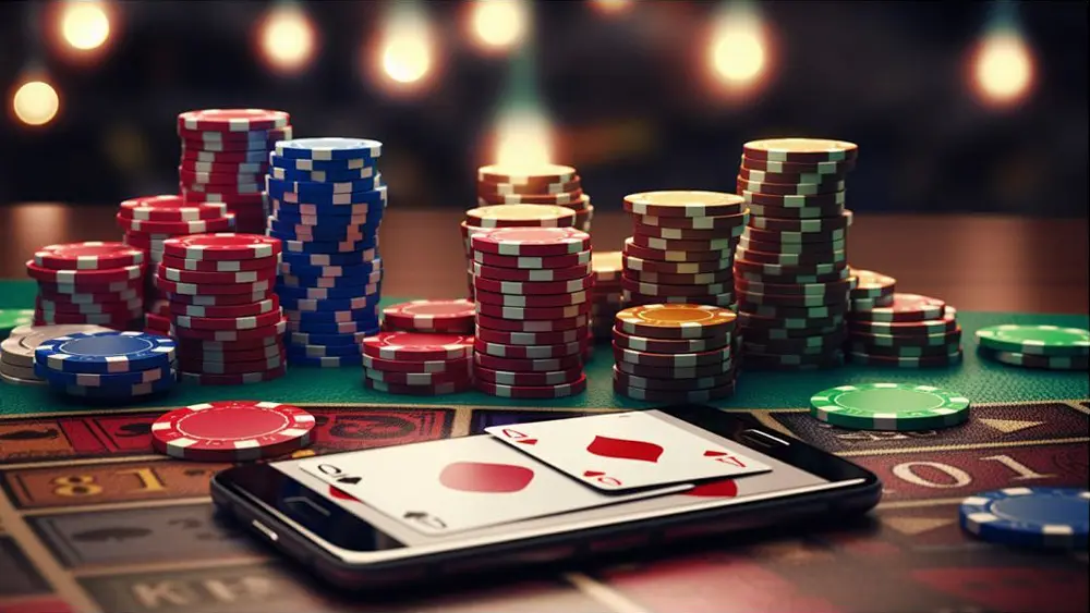 悟空黑桃A：德州扑克策略体系与思维模式教学