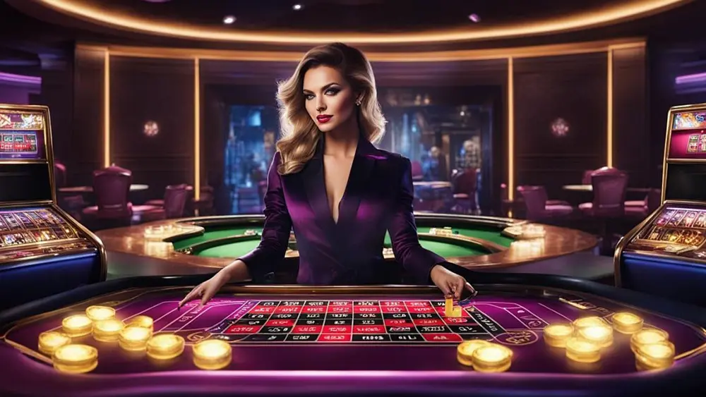 悟空黑桃A官网：德州扑克入门免费试玩攻略