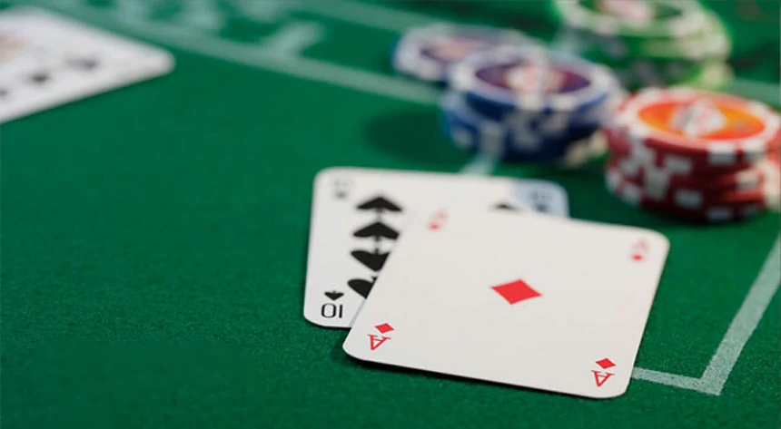 安全可靠的棋牌平台：创新玩法与社交互动新体验