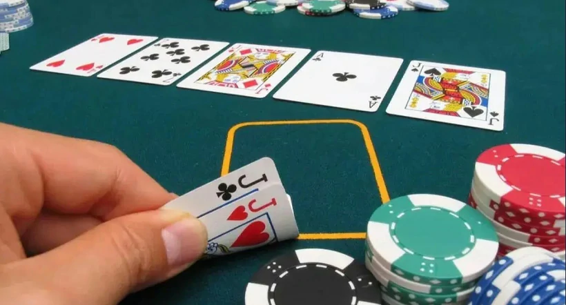 体育竞猜预测：足篮球网羽赛事意外战报(图1)