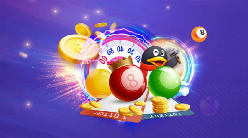 体育竞猜技巧：提升足球篮球预测准确率