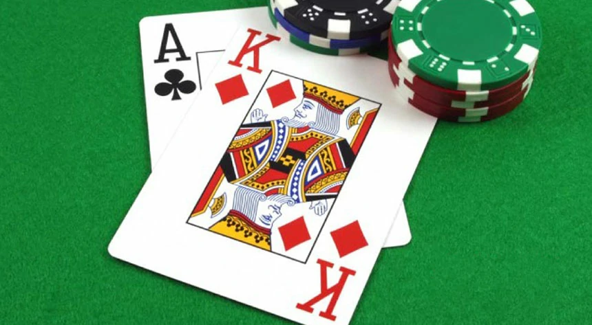 电子游戏新手攻略：下载安装全指南