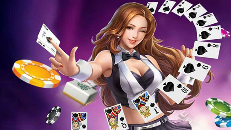 安全下载棋牌游戏大厅：官网正版指南(图3)