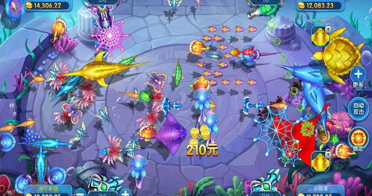 棋牌游戏合规策略：法律风险防范与监管应对