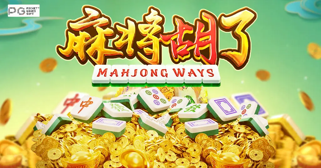 悟空德州官网：高画质真人竞技版德州扑克下载全解析