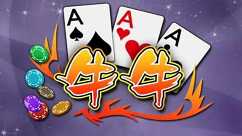 棋牌游戏下载大厅：玩法多样与社交娱乐新体验