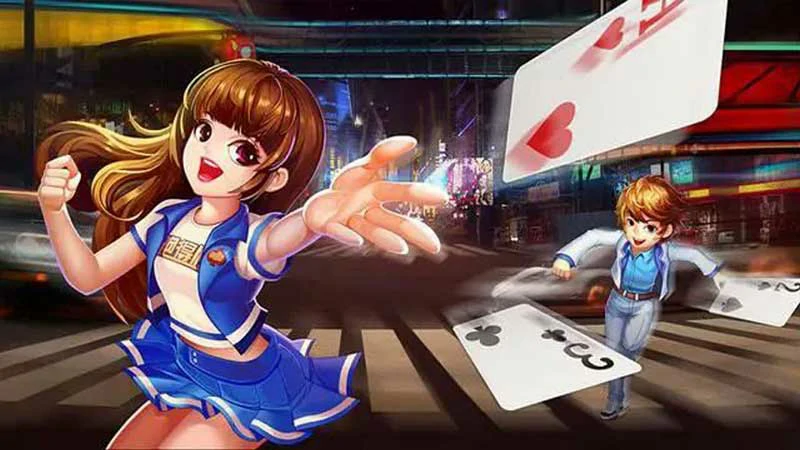 官方安全游戏下载平台评测：热门攻略指南(图2)