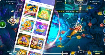 棋牌游戏大厅官方下载：版本更新要点(图2)