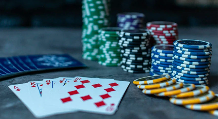 棋牌游戏全球化：文化差异与本地化策略