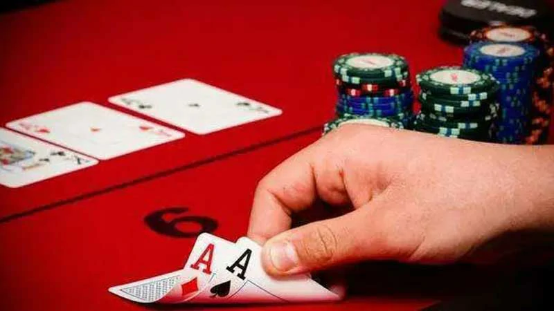 棋牌游戏大厅官网服务质量与安全性排名(图1) 棋牌游戏大厅官网服务质量与安全性排名(图1)