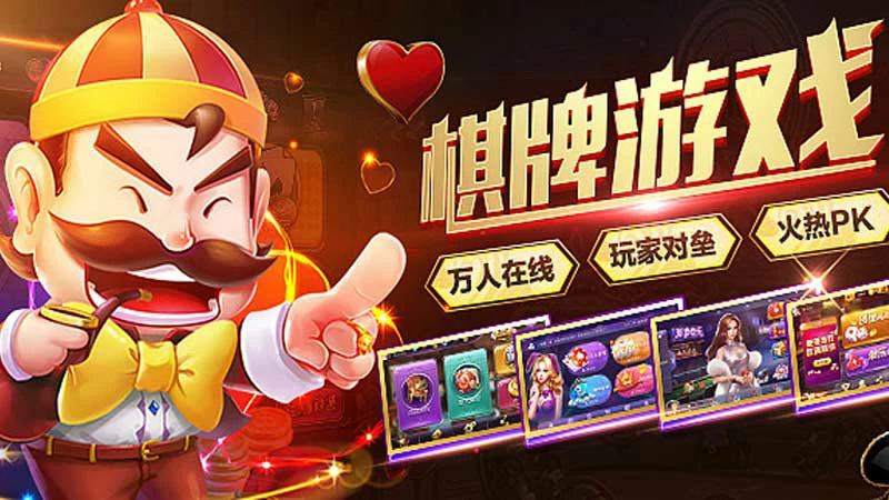 端游怀旧指南:经典游戏获取与重温攻略(图1) 端游怀旧指南:经典游戏获取与重温攻略(图1)