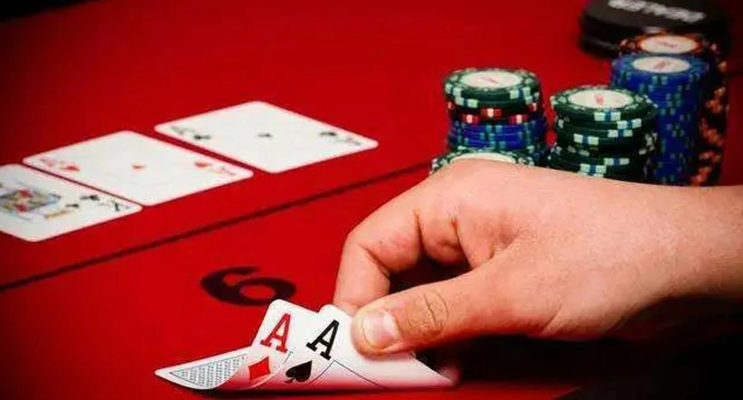 悟空德州官网：最新版德州扑克下载安装指南