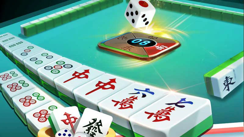 棋牌游戏下载指南：资讯获取、平台比较与使用技巧
