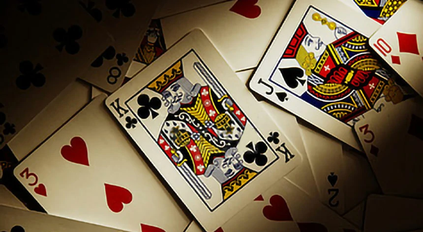 精准出击赢胜利！牛牛游戏下载攻略大公开